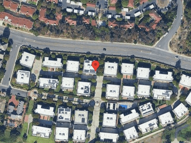 House image located at Carlsbad, CA 92009