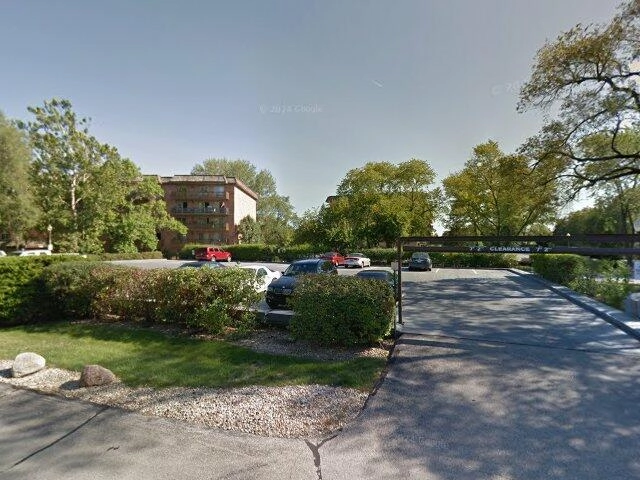 House image located at Downers Grove, IL 60516