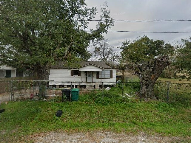 House image located at Houston, TX 77088