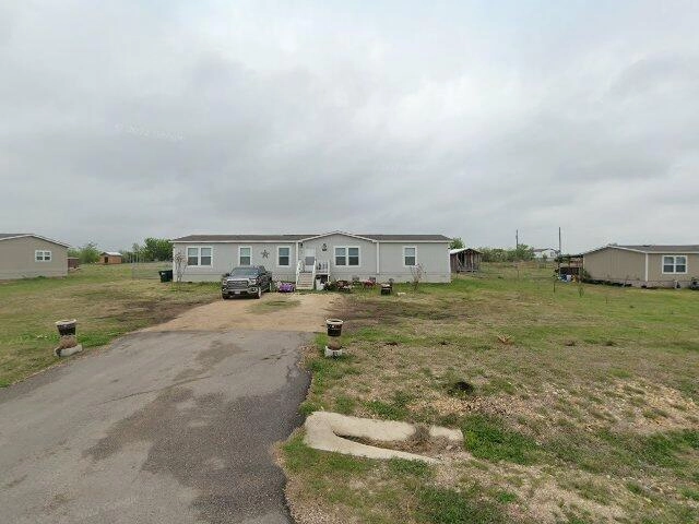 House image located at Kyle, TX 78640