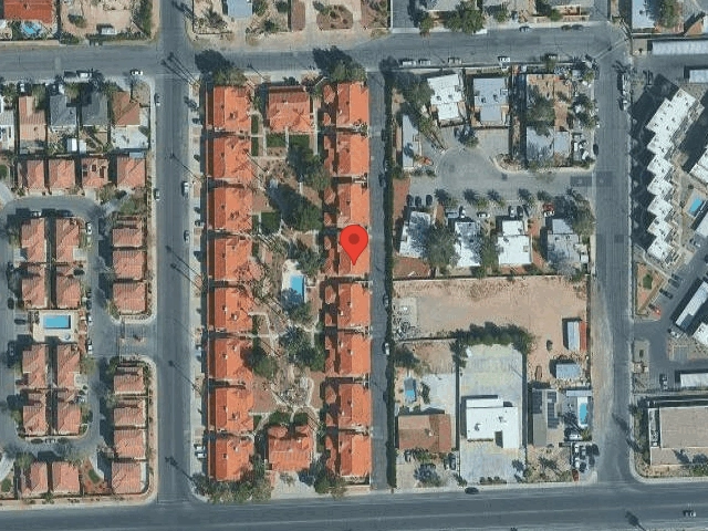 House image located at Las Vegas, NV 89146