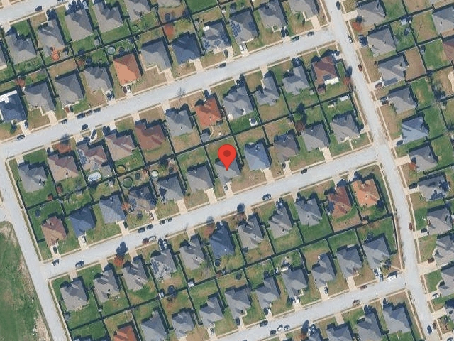 House image located at Killeen, TX 76542