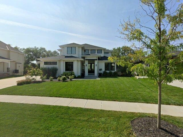 House image located at Elkhorn, NE 68022