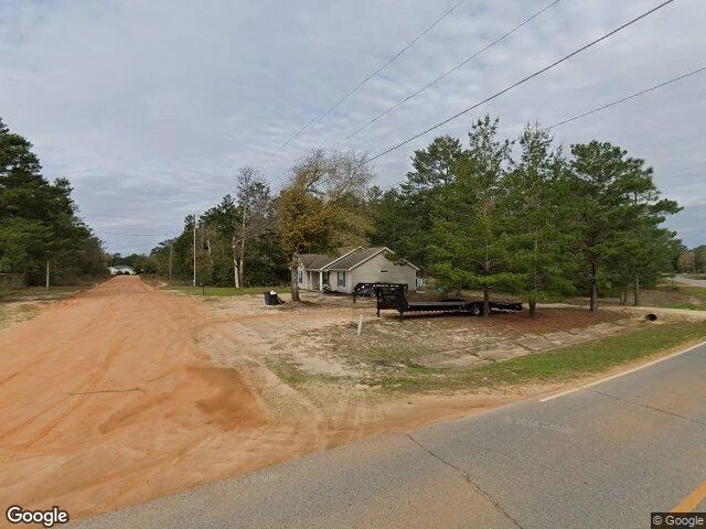 House image located at Defuniak Springs, FL 32433