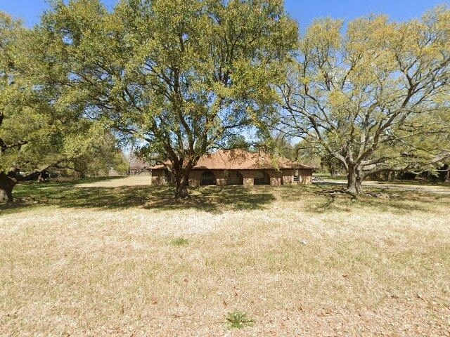 House image located at Lafayette, LA 70506