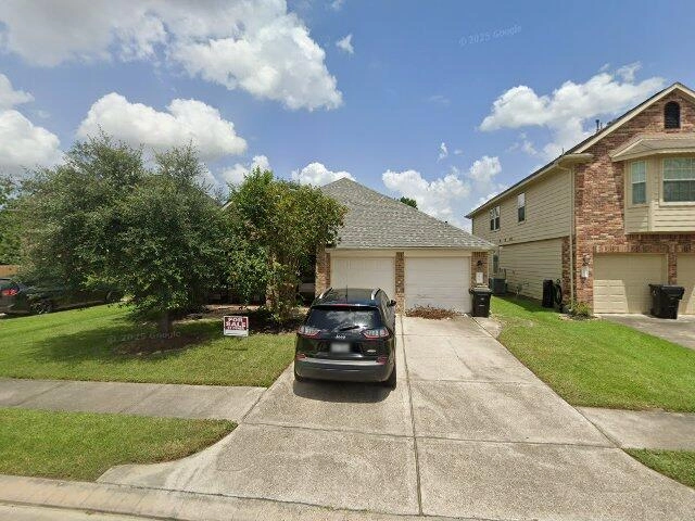 House image located at Spring, TX 77386