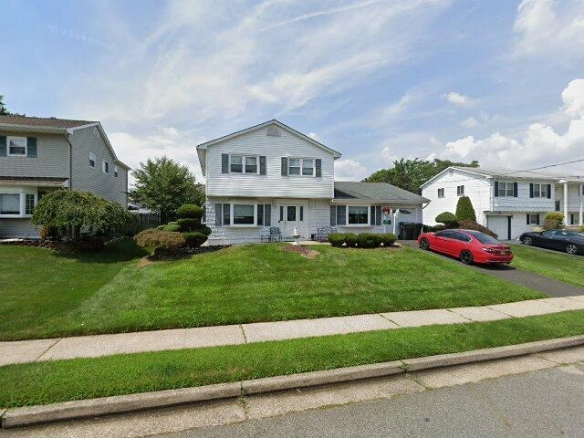 House image located at Hazlet, NJ 07730