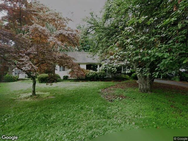 House image located at New City, NY 10956