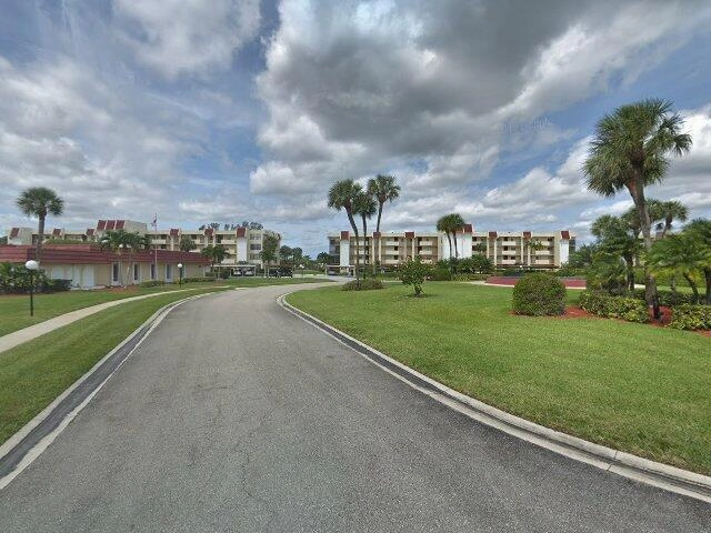 House image located at Boca Raton, FL 33428