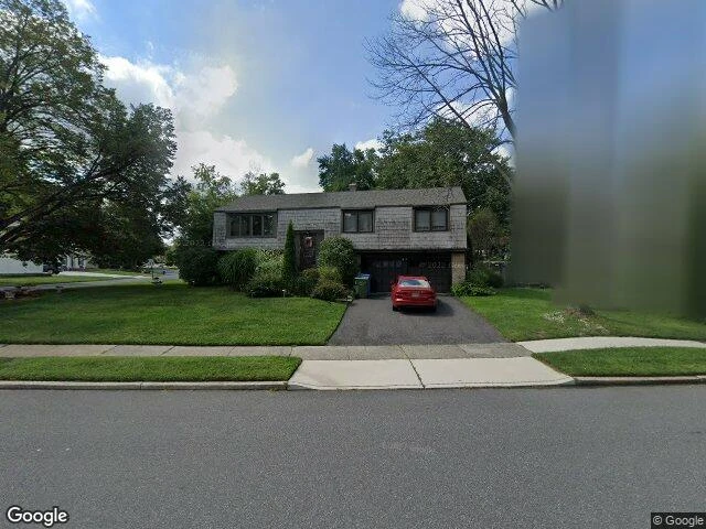 House image located at Cherry Hill, NJ 08003