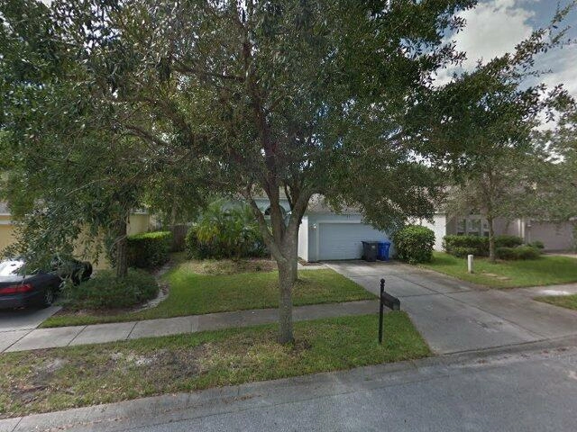 House image located at Tampa, FL 33647