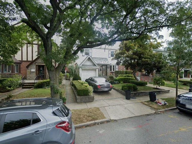 House image located at Hollis, NY 11423