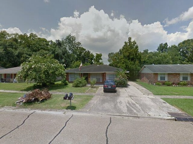 House image located at Baton Rouge, LA 70816