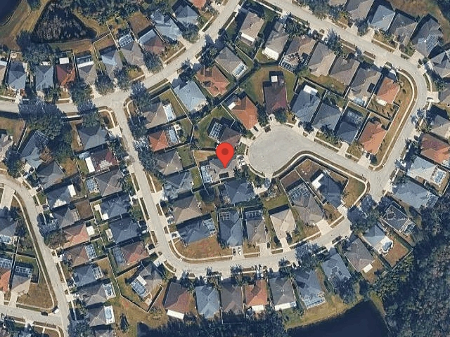 House image located at Tampa, FL 33647