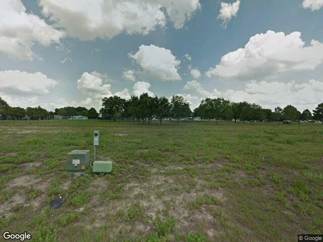 House image located at Brooksville, FL 34613
