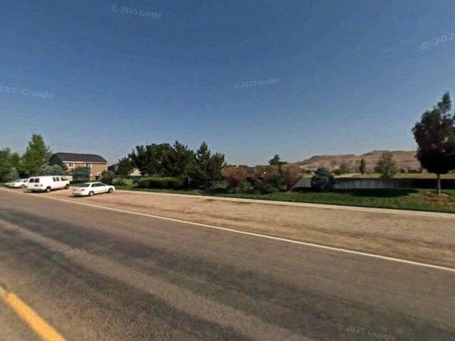 House image located at Boise, ID 83716