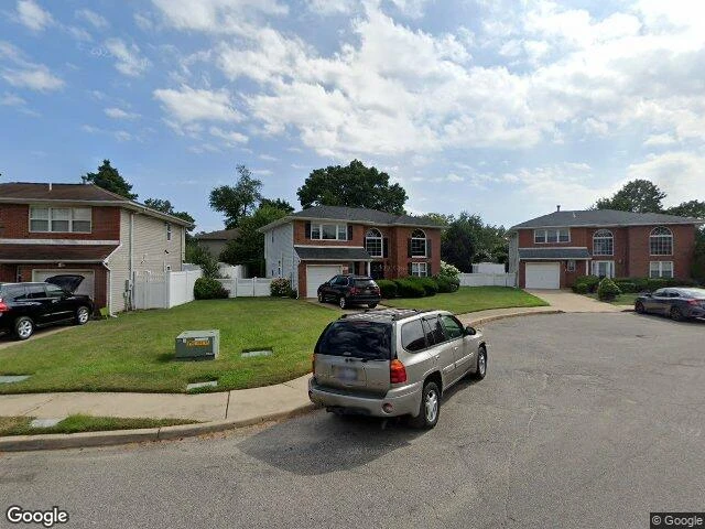 House image located at Rockville Centre, NY 11570