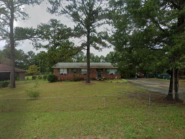 House image located at Columbia, SC 29223