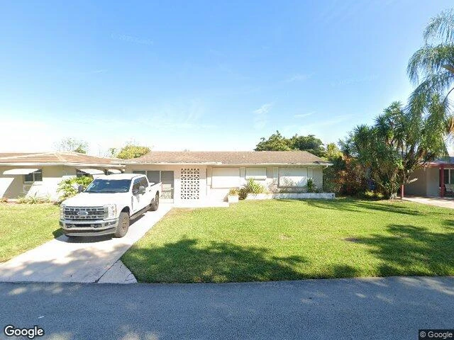 House image located at Fort Lauderdale, FL 33321