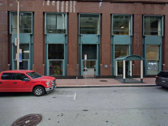 House image located at Greenbrier, AR 72058