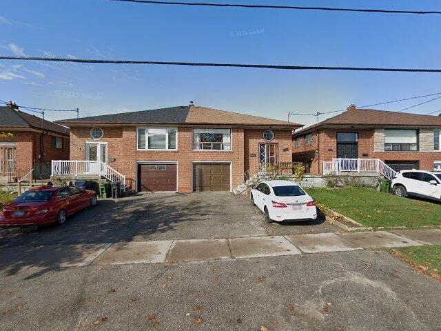 House image located at Woodson, IL 62695