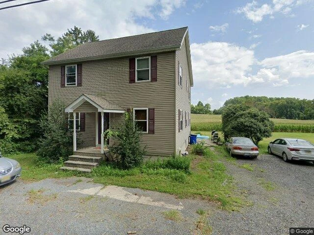 House image located at Phillipsburg, NJ 08865