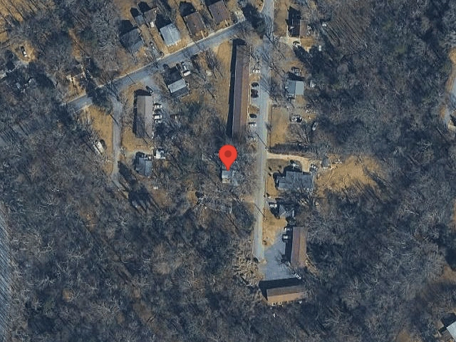 House image located at Hickory, NC 28602