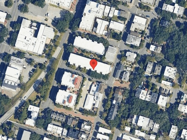 House image located at Fuquay Varina, NC 27526
