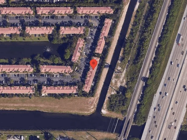 House image located at Boynton Beach, FL 33426