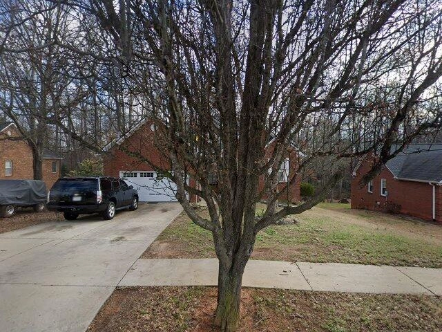 House image located at Moore, SC 29369