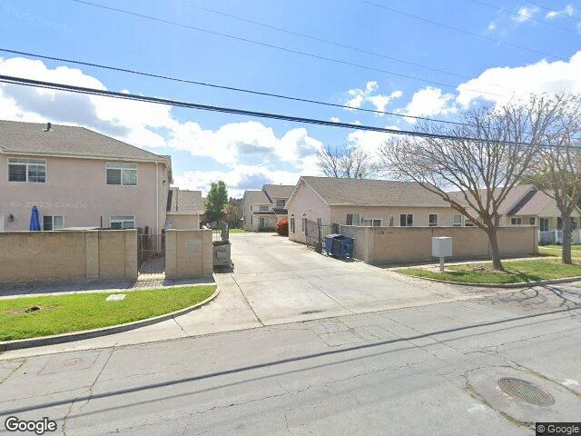 House image located at Merced, CA 95340