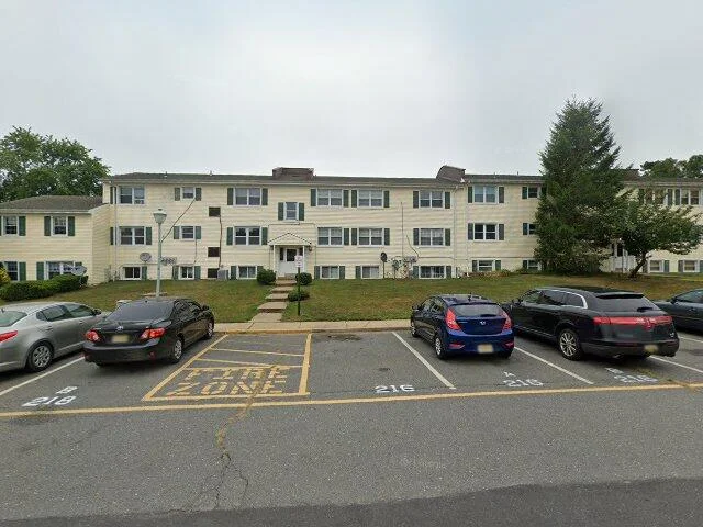 House image located at Brick, NJ 08724