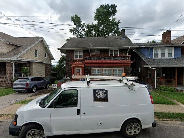 House image located at Pittsburgh, PA 15214