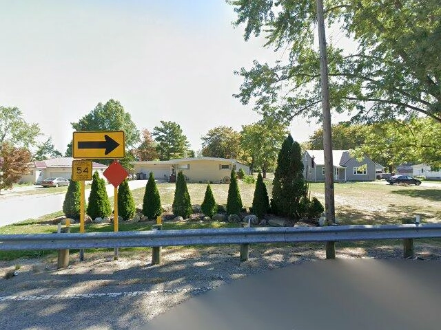 House image located at Warren, OH 44483