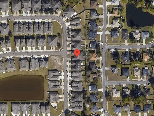 House image located at Jacksonville, FL 32210