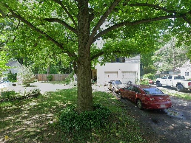 House image located at Sylvania, OH 43560