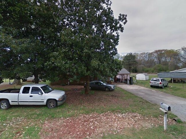 House image located at Moulton, AL 35650
