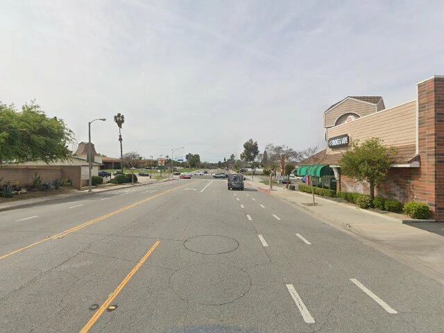 House image located at Yreka, CA 96097