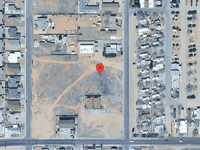 House image located at Kingman, AZ 86409
