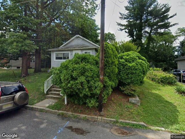 House image located at Pennsauken, NJ 08110