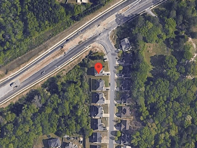 House image located at Jonesboro, GA 30238