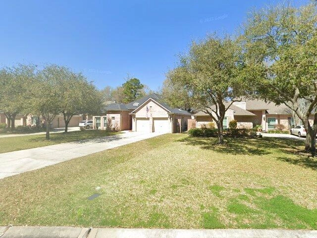 House image located at Humble, TX 77346