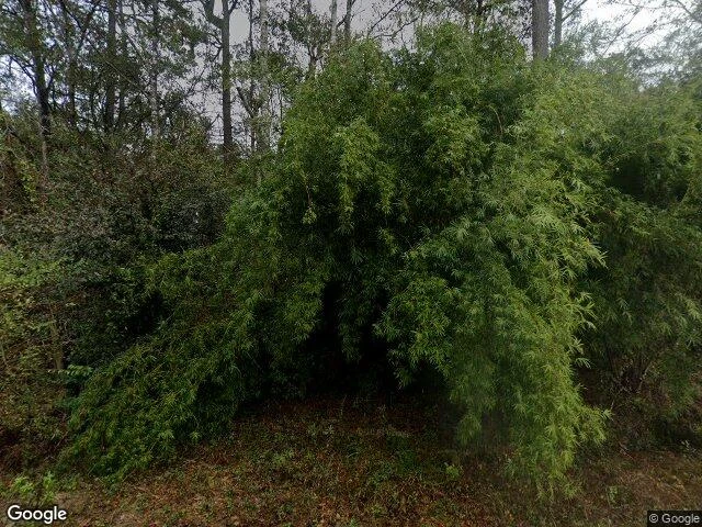 House image located at Abita Springs, LA 70420