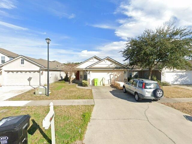 House image located at Yulee, FL 32097