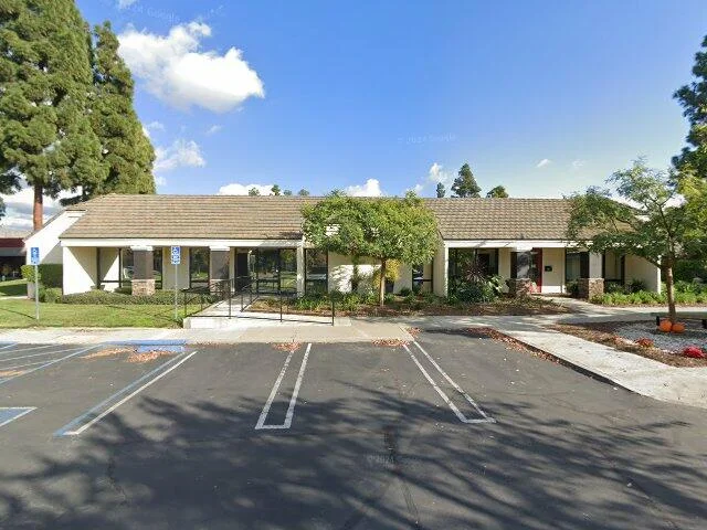 House image located at Santa Ana, CA 92705