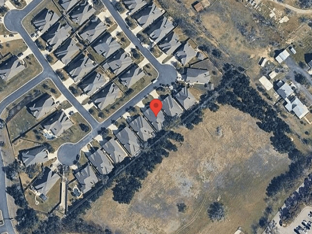 House image located at New Braunfels, TX 78132
