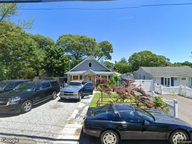 House image located at Lake Grove, NY 11755