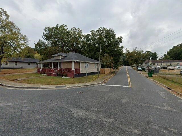 House image located at Buffalo, NY 14221