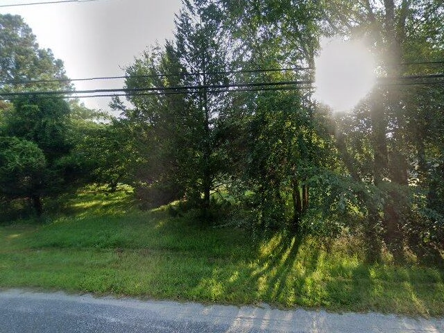 House image located at Millville, NJ 08332