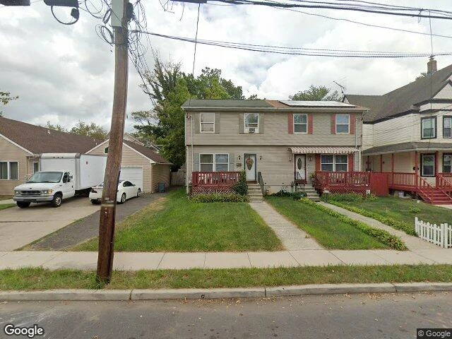 House image located at Trenton, NJ 08618